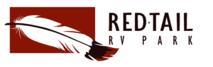 RedTail_Logo_site
